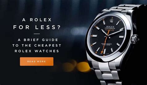 rolex cheap london|buying a rolex in london.